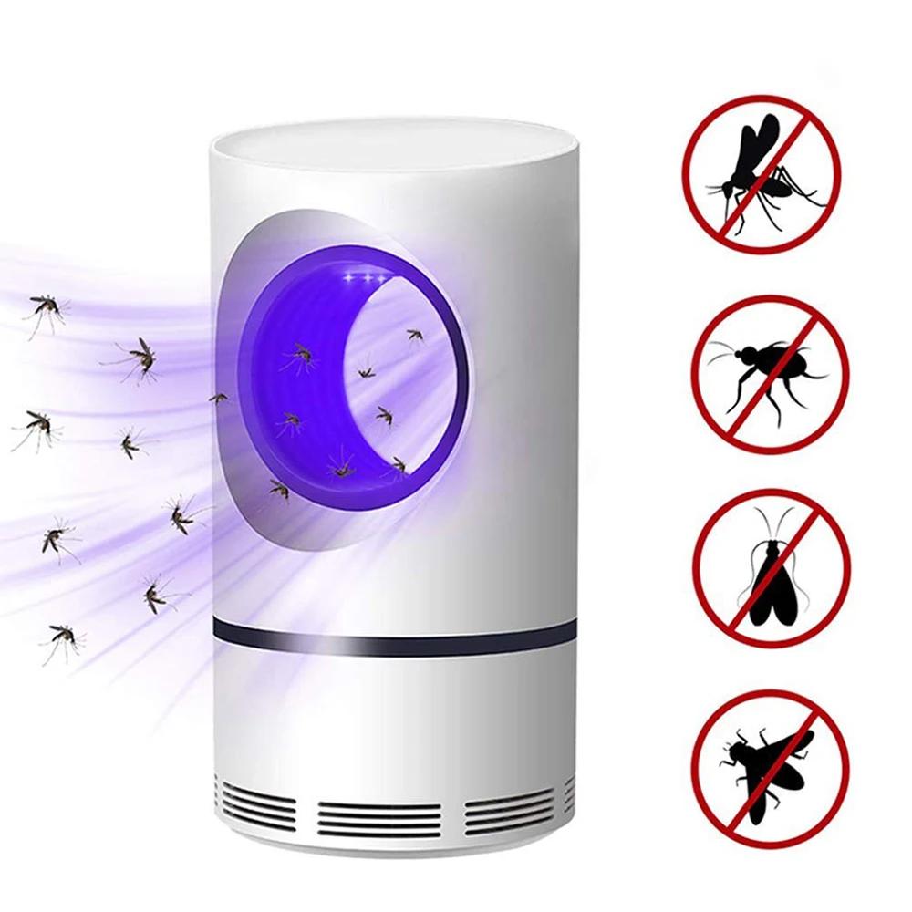 ڿܼ  ų  USB ߰  LED   缱̾   Ž Ž ħ 